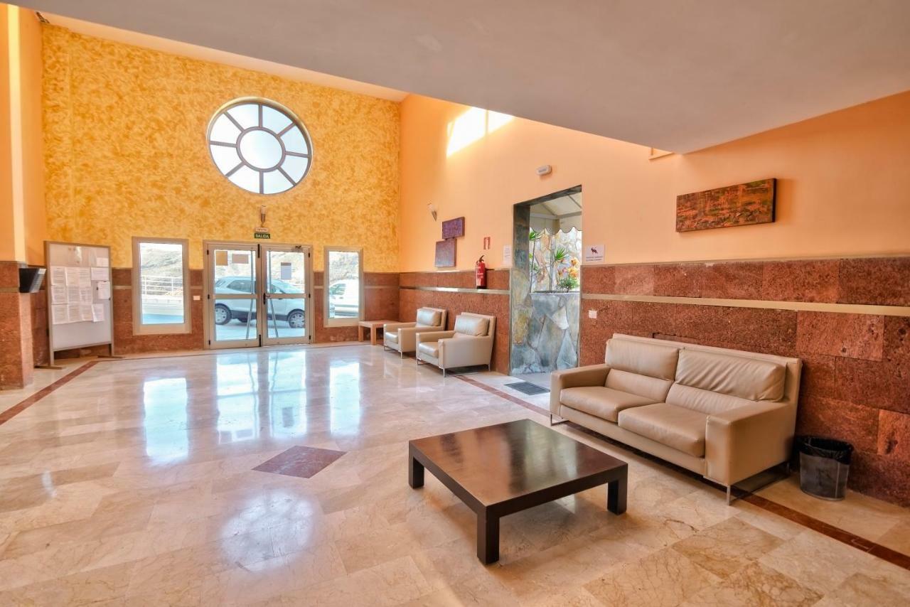 Apartamento El Valle Puerto Rico Con Jacuzzi Kültér fotó