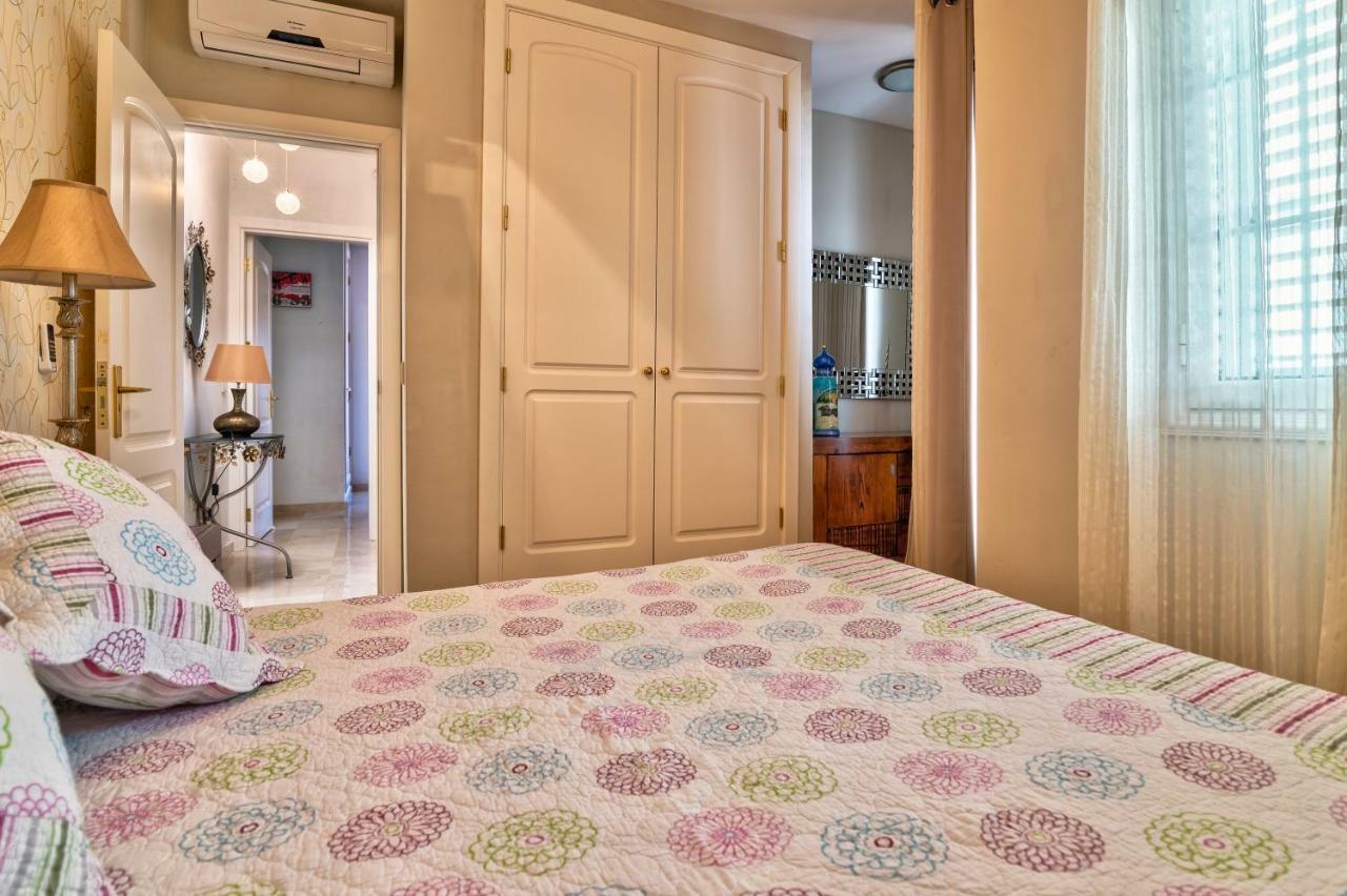 Apartamento El Valle Puerto Rico Con Jacuzzi Kültér fotó