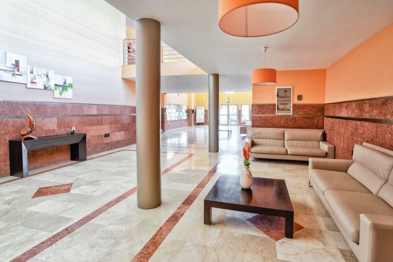 Apartamento El Valle Puerto Rico Con Jacuzzi Kültér fotó