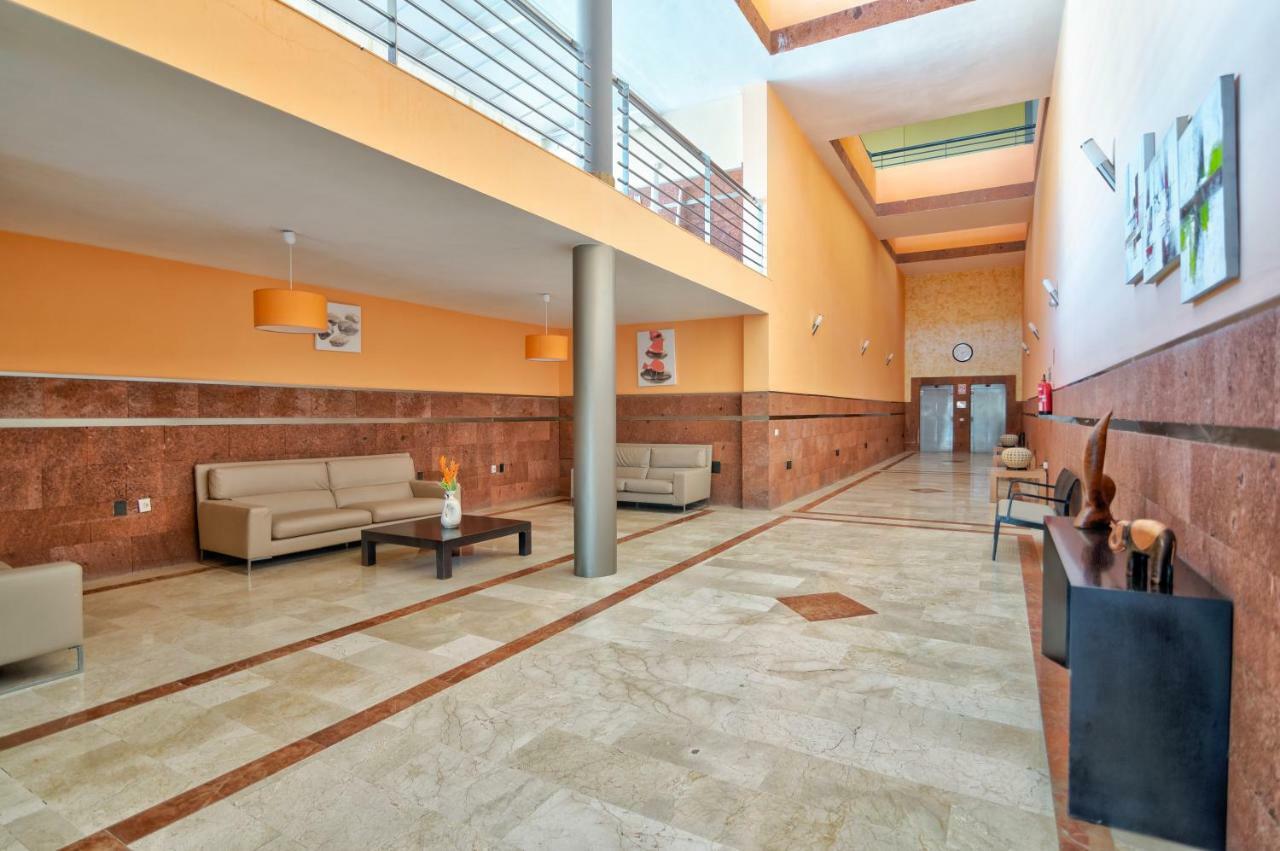 Apartamento El Valle Puerto Rico Con Jacuzzi Kültér fotó